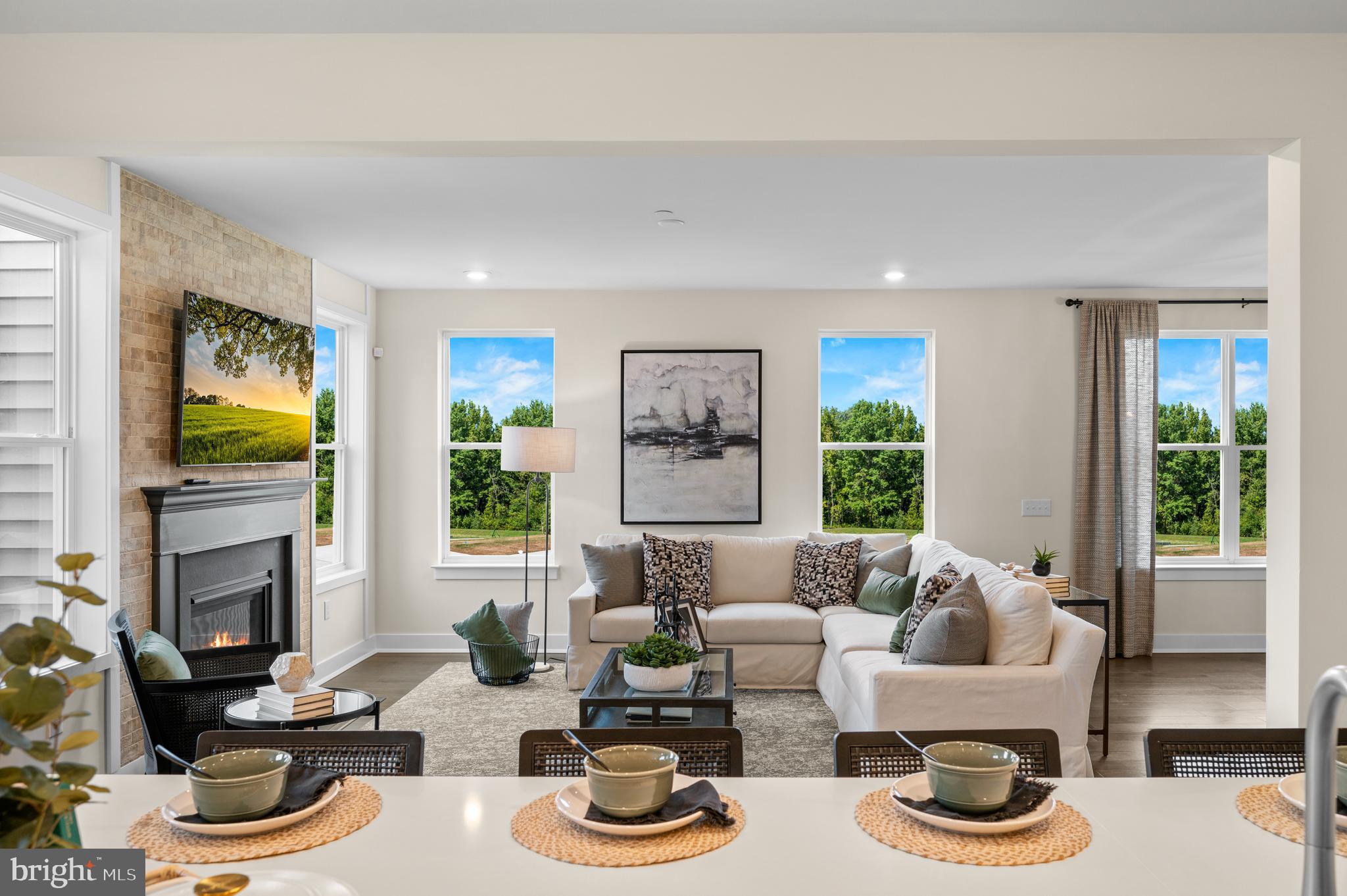 71 Ladbroke Drive Exton, PA 19341 - Photo 8 of 15