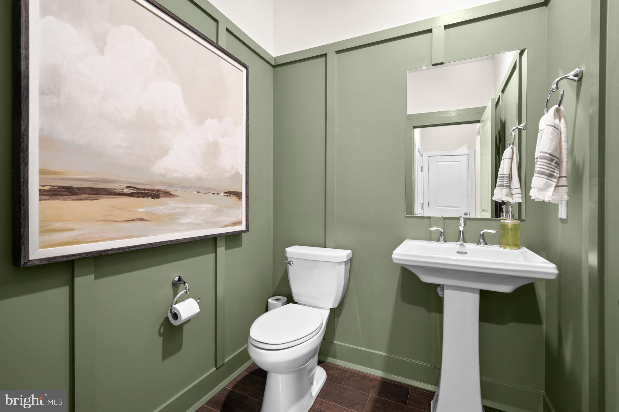 71 Ladbroke Drive Exton, PA 19341 - Photo 10 of 15