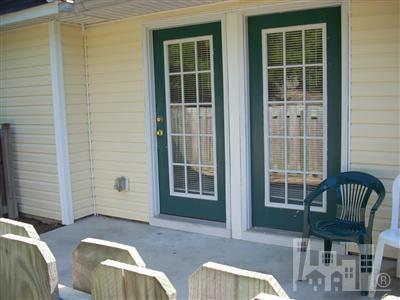 416 St Rosea Road Wilmington, NC 28405 - Photo 10 of 12 Additional Photo