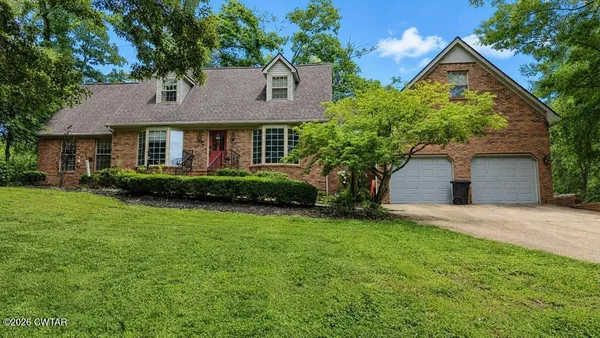 $480,000 | 2307 Hamlin Drive, Paris, TN 38242