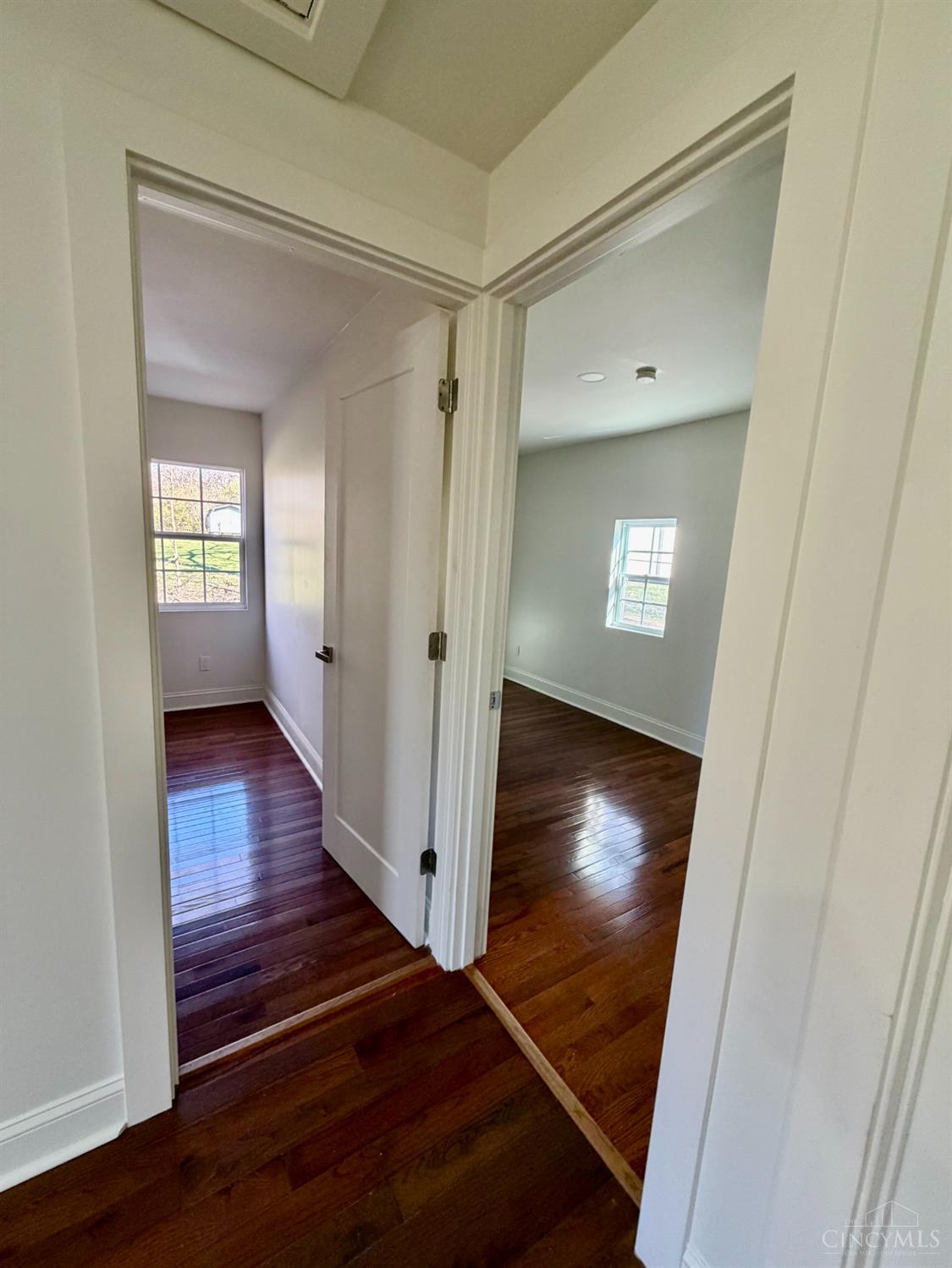 1038 Davis Road Hamilton, OH 45013 - Photo 26 of 42
