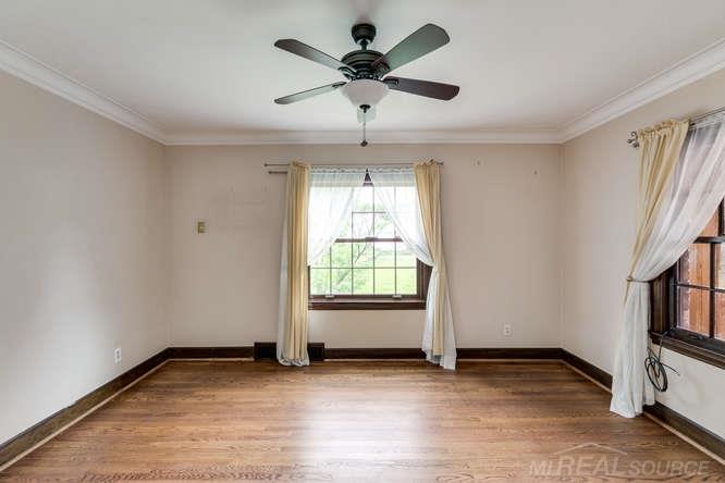 890 Lincoln Road Grosse Pointe, MI 48230 - Photo 15 of 31