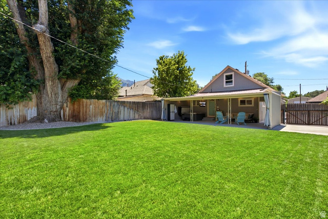 518 16th Street Ogden, UT 84404 - Photo 27 of 27