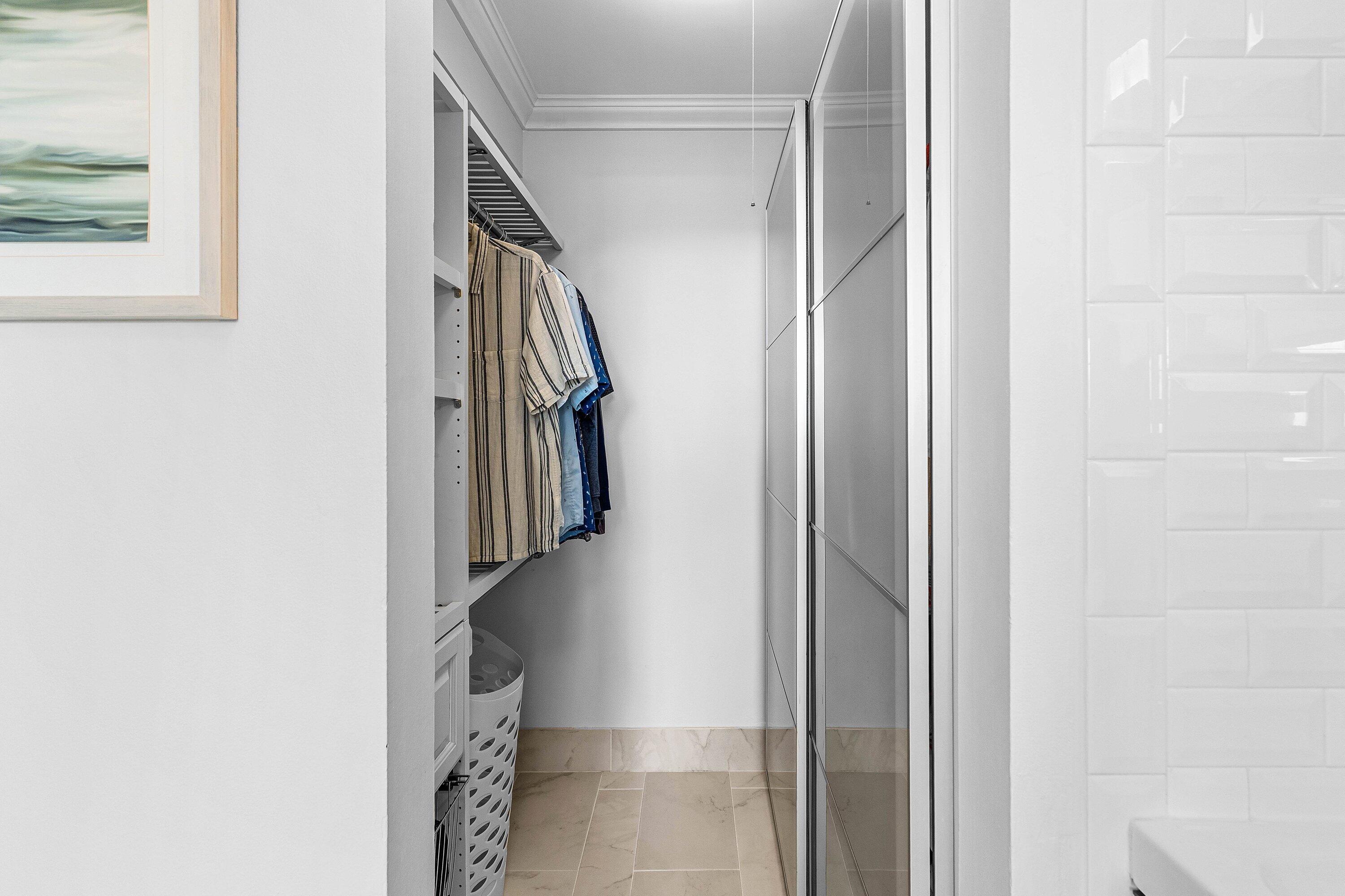 14 Royal Palm Way, Unit 5010 Boca Raton, FL 33432 - Photo 21 of 34 020-14RoyalPalmWay-501-BocaRaton-FL-3343