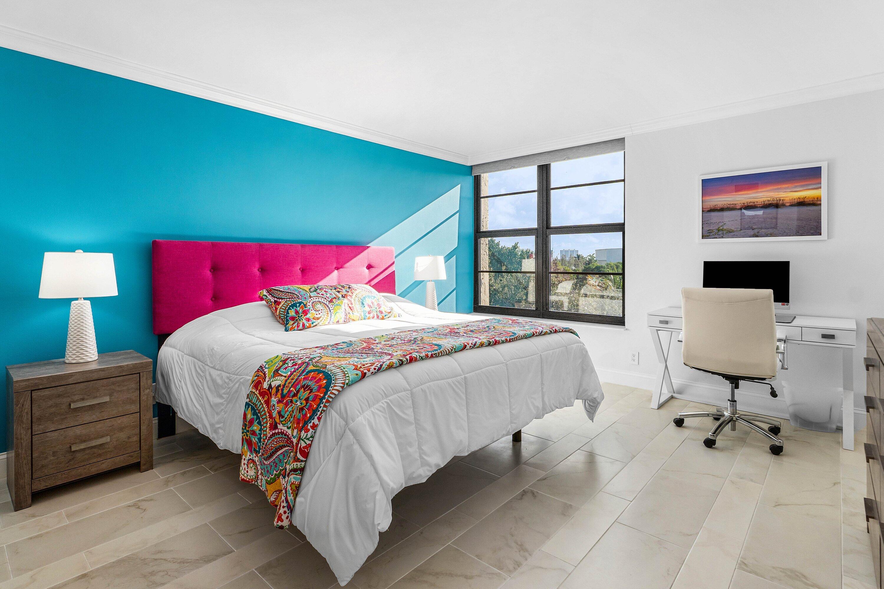 14 Royal Palm Way, Unit 5010 Boca Raton, FL 33432 - Photo 23 of 34 022-14RoyalPalmWay-501-BocaRaton-FL-3343