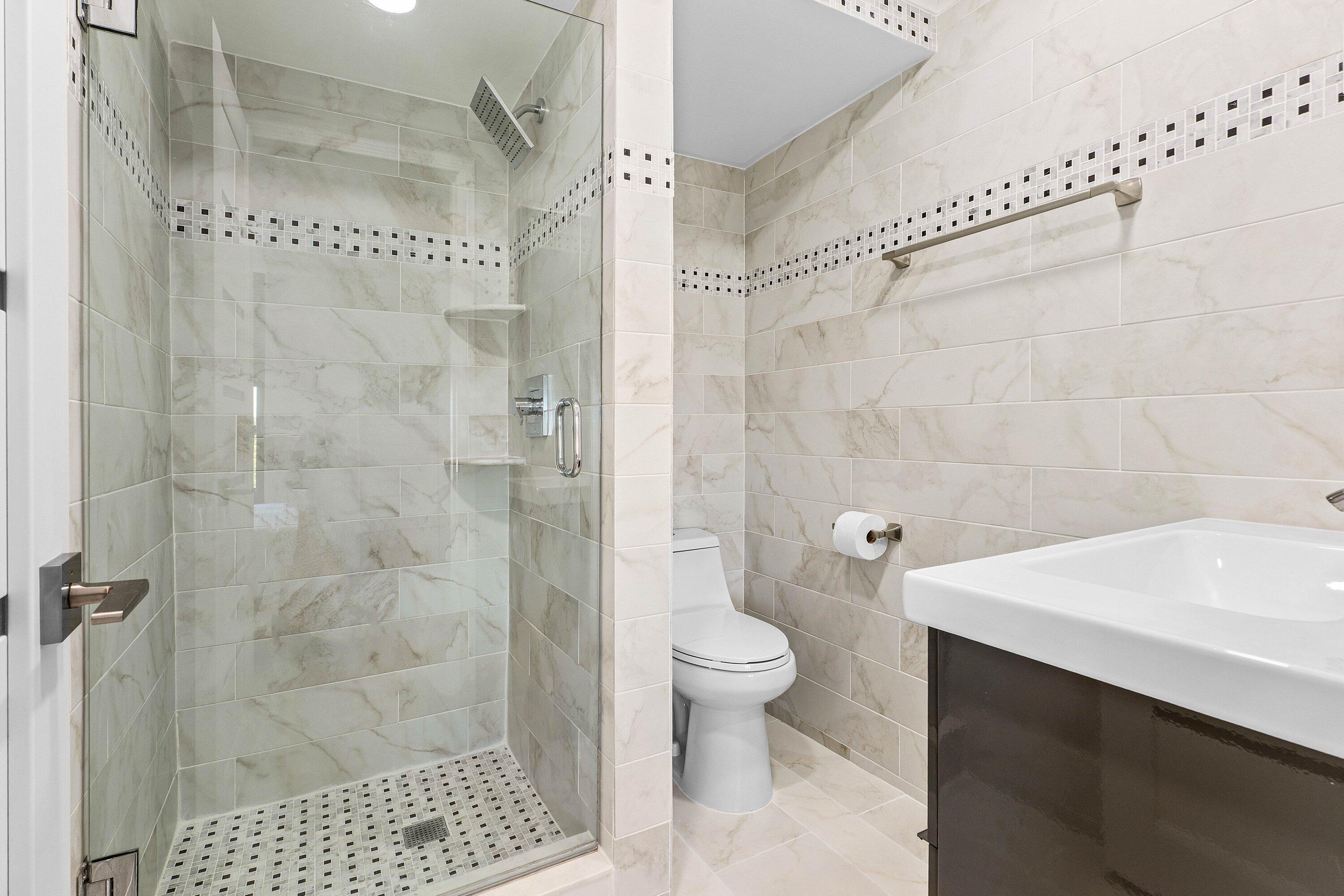 14 Royal Palm Way, Unit 5010 Boca Raton, FL 33432 - Photo 26 of 34 025-14RoyalPalmWay-501-BocaRaton-FL-3343