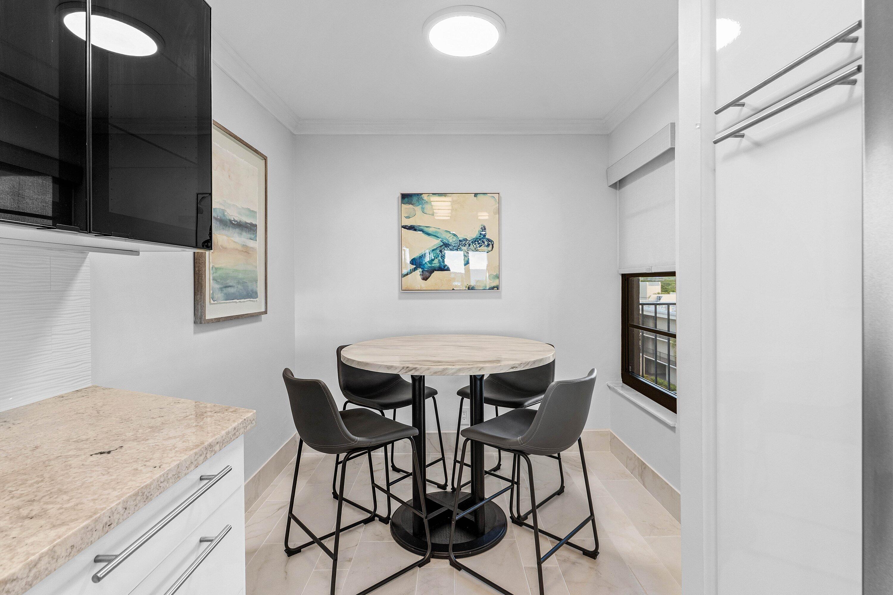 14 Royal Palm Way, Unit 5010 Boca Raton, FL 33432 - Photo 7 of 34 006-14RoyalPalmWay-501-BocaRaton-FL-3343