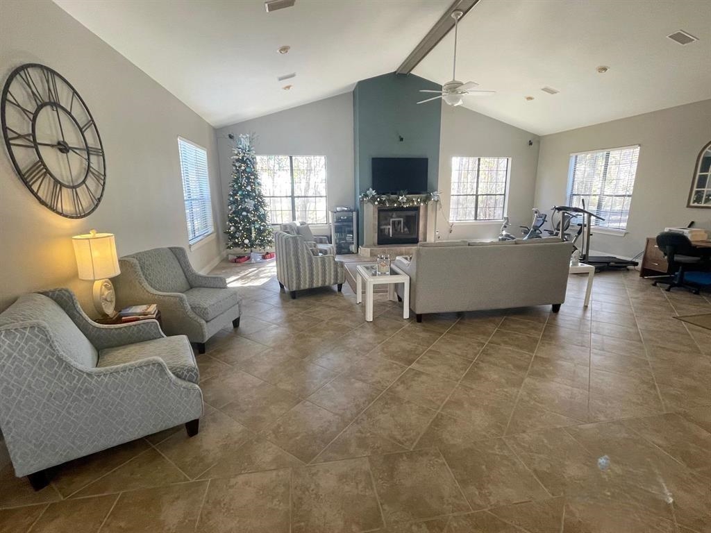4650 Griffith Marina Road, Unit 22 Orange Beach, AL 36561 - Photo 21 of 25 Clubhouse