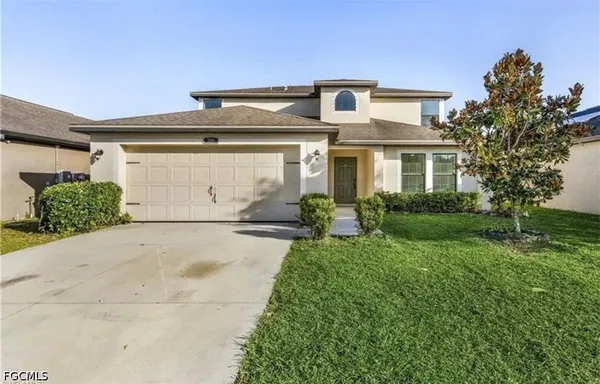 $375,000 | 306 Shadow Lakes Drive, Lehigh Acres, FL 33974