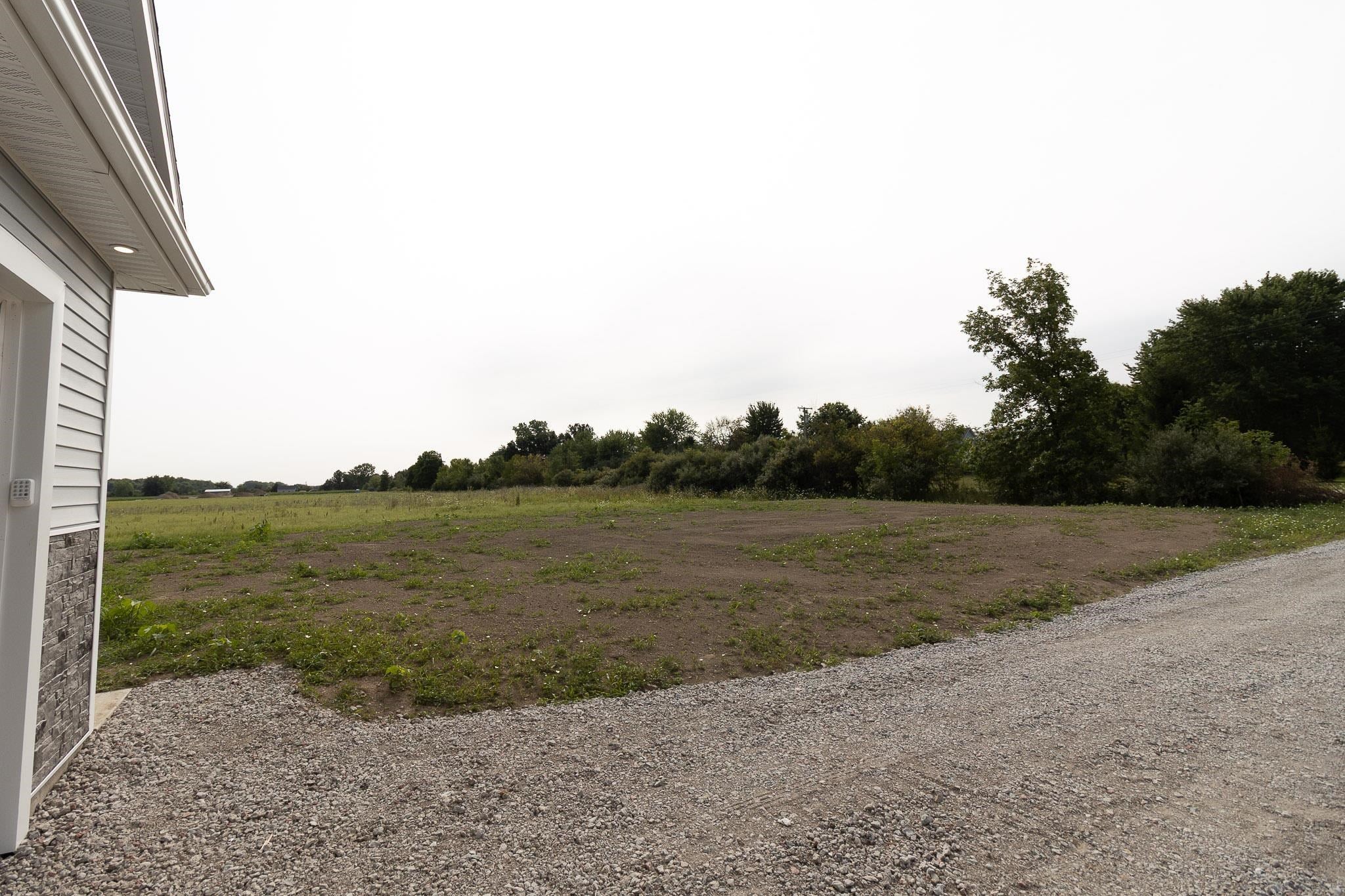 10428 Carroll Road Columbus, MI 48063 - Photo 53 of 62 Gallery Image 53