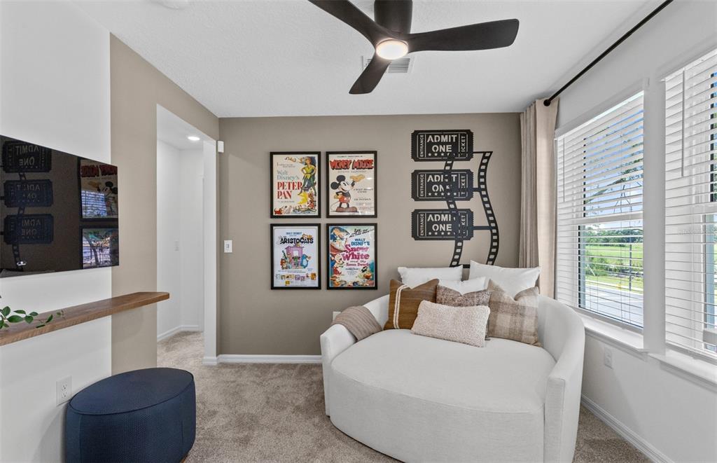 2073 Riverleaf Road DeLand, FL 32724 - Photo 20 of 33 Gallery Image 20