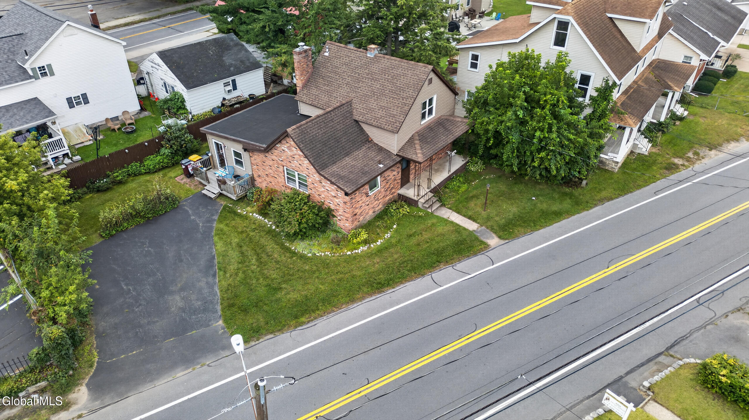 341 Princetown Road Rotterdam, NY 12306 - Photo 3 of 47 0 Air Front 1