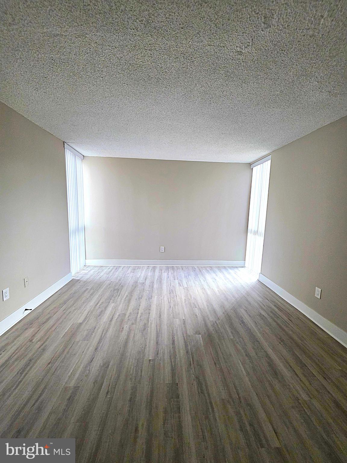 1836 Metzerott Road, Unit 427 Adelphi, MD 20783 - Photo 24 of 29
