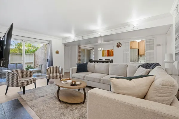 $988,000 | 675 Sharon Park Drive, Unit 144, Menlo Park, CA 94025