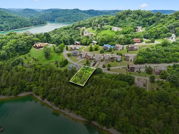 $79,000 | 0 Sandgate Drive, Smithville, TN 37166