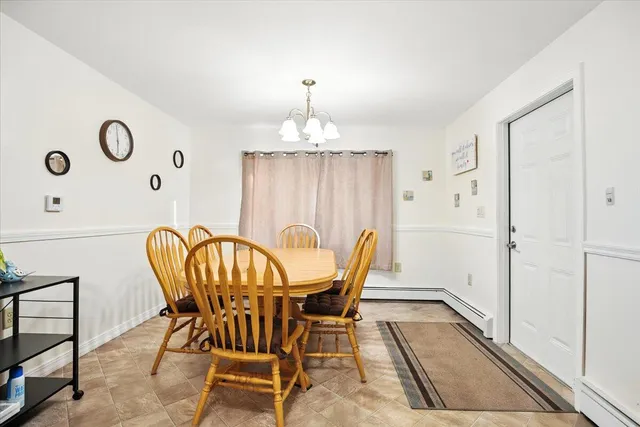 $299,900 | 24 Clifford Street, Mechanic Falls, ME 04256