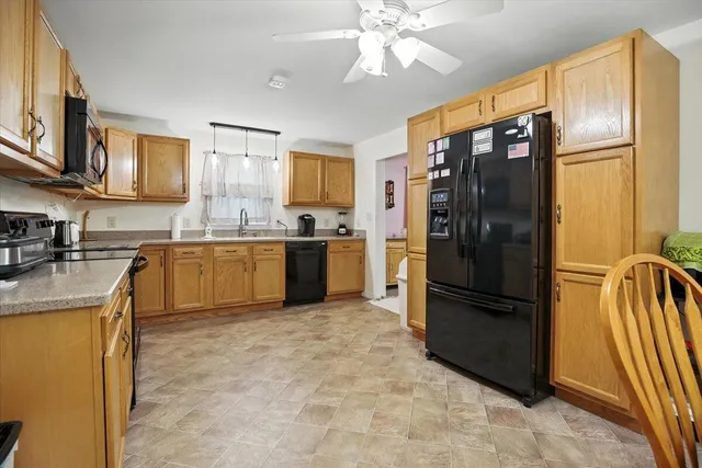 $299,900 | 24 Clifford Street, Mechanic Falls, ME 04256