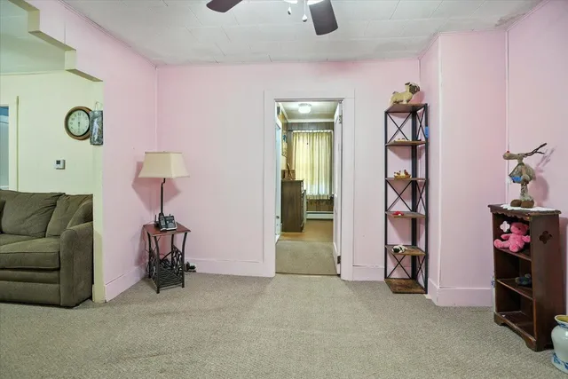 $299,900 | 24 Clifford Street, Mechanic Falls, ME 04256