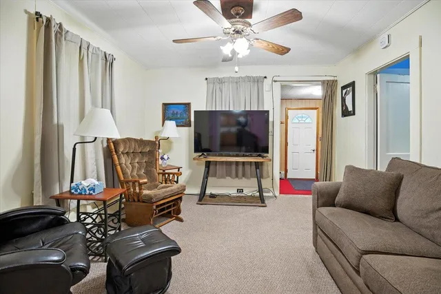 $299,900 | 24 Clifford Street, Mechanic Falls, ME 04256