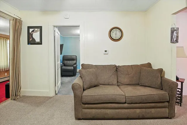 $299,900 | 24 Clifford Street, Mechanic Falls, ME 04256