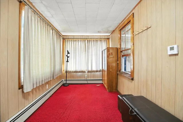 $299,900 | 24 Clifford Street, Mechanic Falls, ME 04256