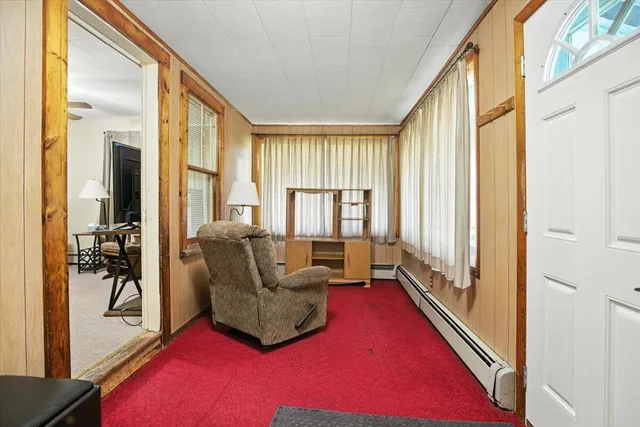 $299,900 | 24 Clifford Street, Mechanic Falls, ME 04256