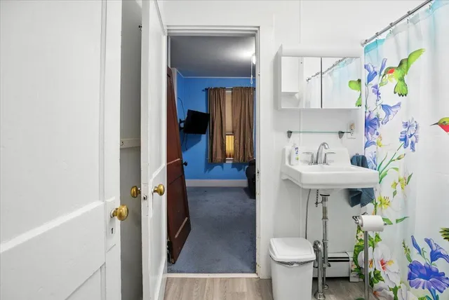 $299,900 | 24 Clifford Street, Mechanic Falls, ME 04256