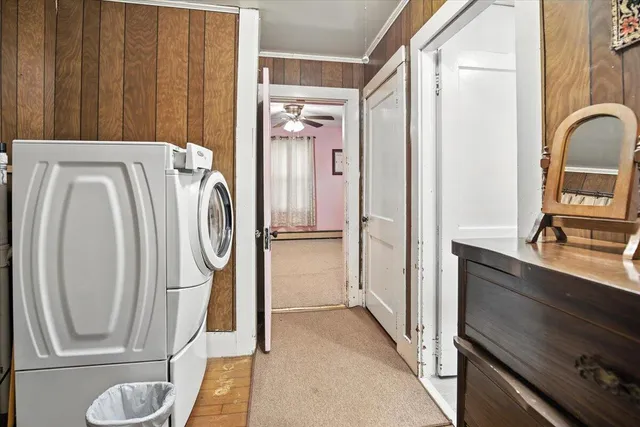 $299,900 | 24 Clifford Street, Mechanic Falls, ME 04256