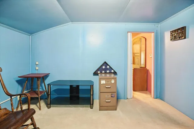 $299,900 | 24 Clifford Street, Mechanic Falls, ME 04256