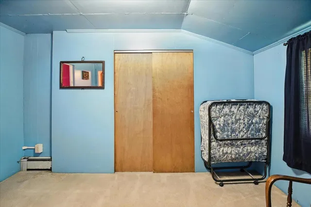 $299,900 | 24 Clifford Street, Mechanic Falls, ME 04256