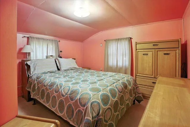 $299,900 | 24 Clifford Street, Mechanic Falls, ME 04256