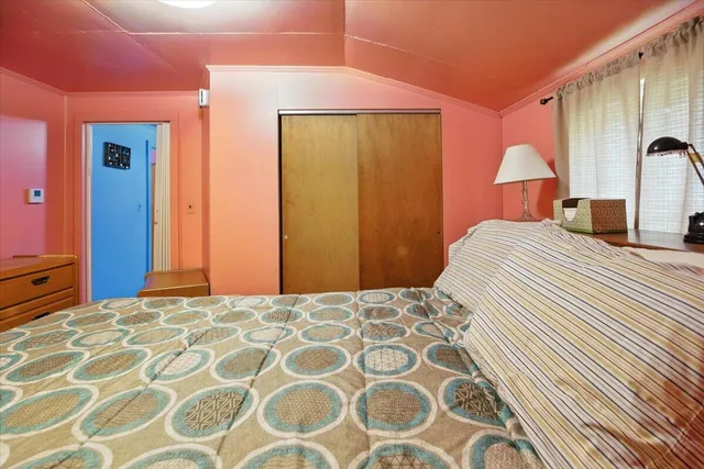 $299,900 | 24 Clifford Street, Mechanic Falls, ME 04256