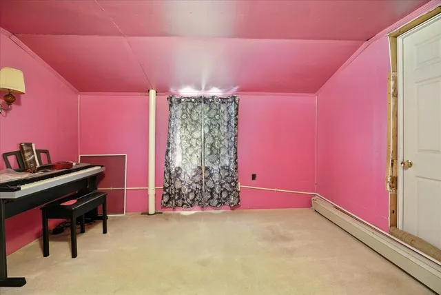 $299,900 | 24 Clifford Street, Mechanic Falls, ME 04256