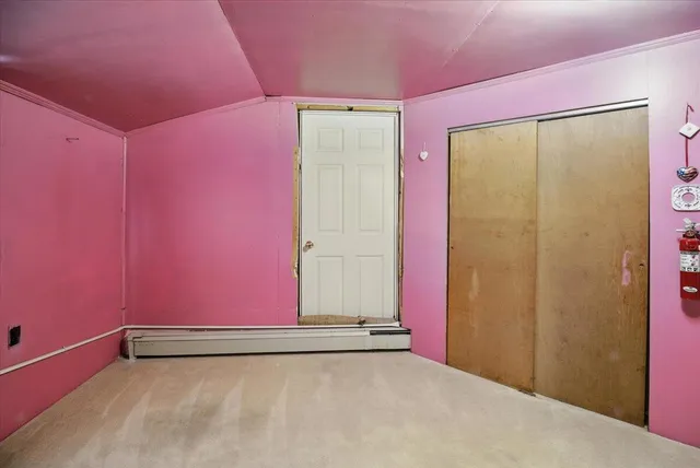 $299,900 | 24 Clifford Street, Mechanic Falls, ME 04256