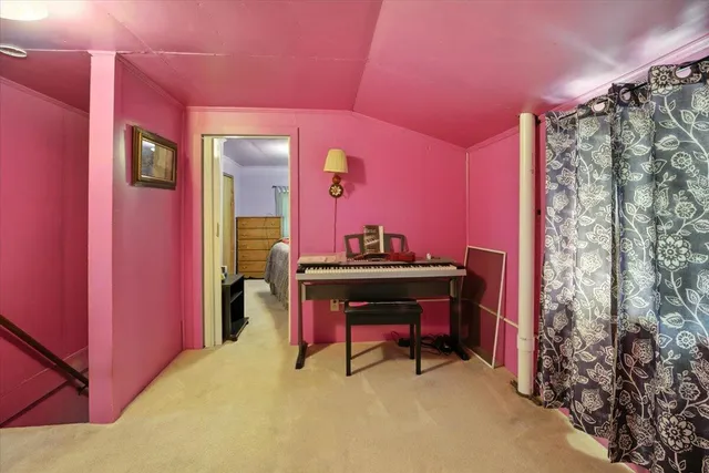 $299,900 | 24 Clifford Street, Mechanic Falls, ME 04256