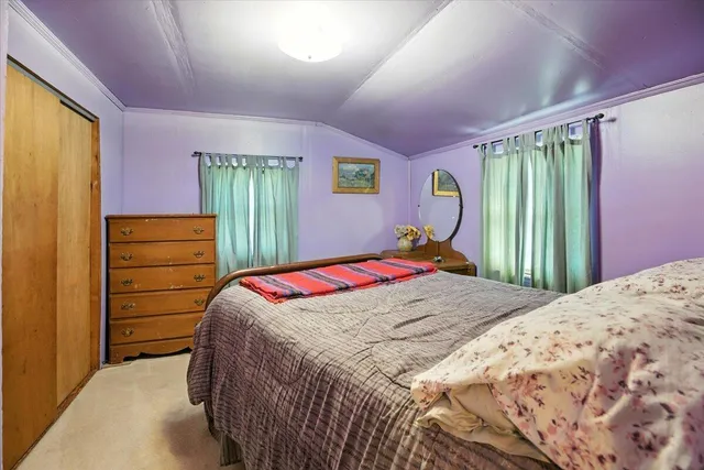 $299,900 | 24 Clifford Street, Mechanic Falls, ME 04256