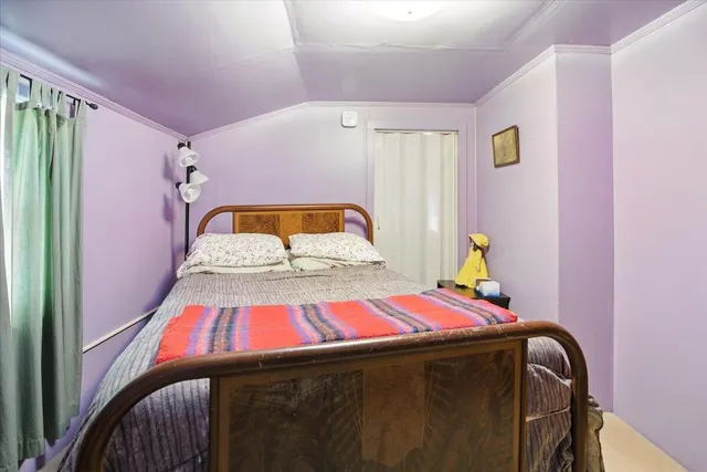 $299,900 | 24 Clifford Street, Mechanic Falls, ME 04256