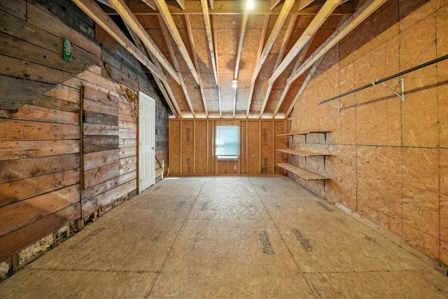 $299,900 | 24 Clifford Street, Mechanic Falls, ME 04256