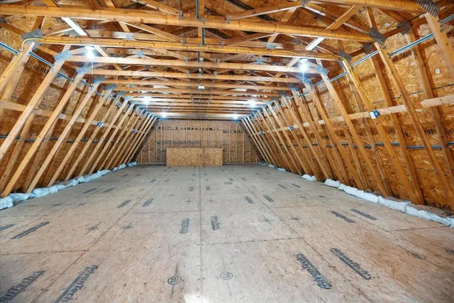 $299,900 | 24 Clifford Street, Mechanic Falls, ME 04256