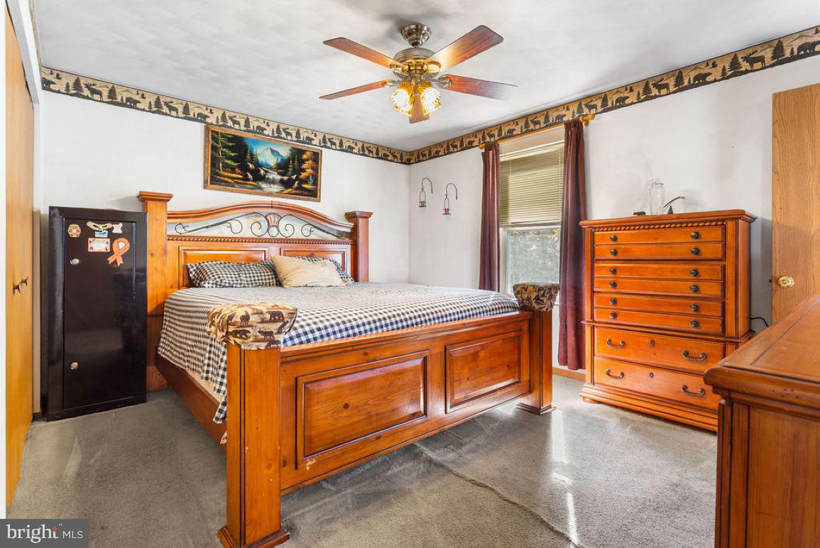 960 Friar Run Hanover, PA 17331 - Photo 11 of 27 Gallery Image 11