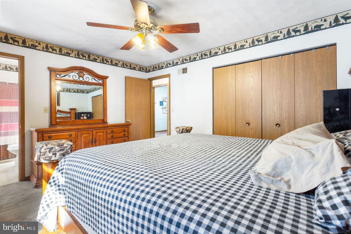 960 Friar Run Hanover, PA 17331 - Photo 12 of 27 Gallery Image 12