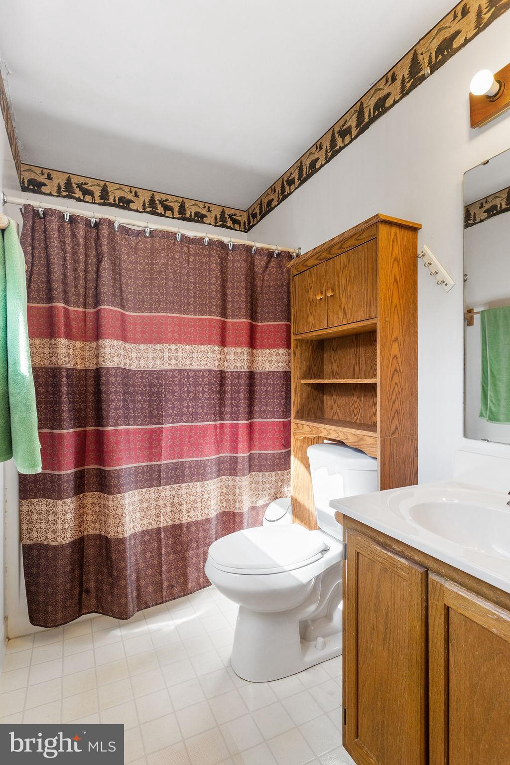 960 Friar Run Hanover, PA 17331 - Photo 13 of 27 Gallery Image 13