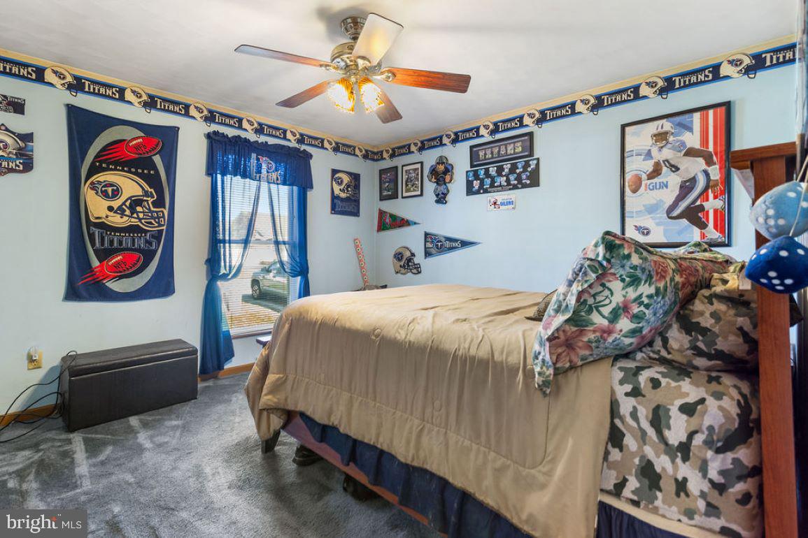 960 Friar Run Hanover, PA 17331 - Photo 14 of 27 Gallery Image 14