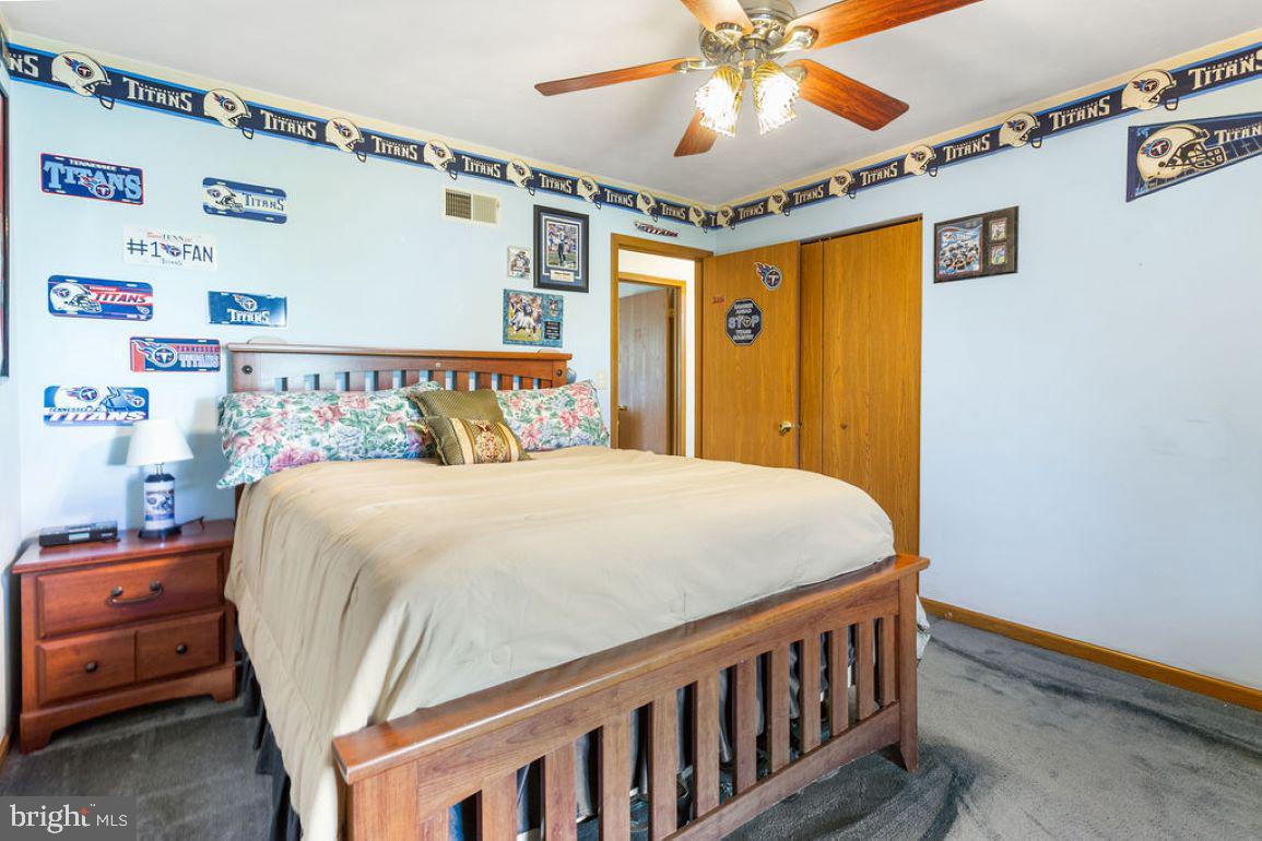 960 Friar Run Hanover, PA 17331 - Photo 15 of 27 Gallery Image 15