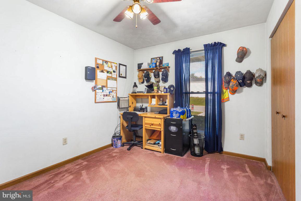 960 Friar Run Hanover, PA 17331 - Photo 16 of 27 Gallery Image 16