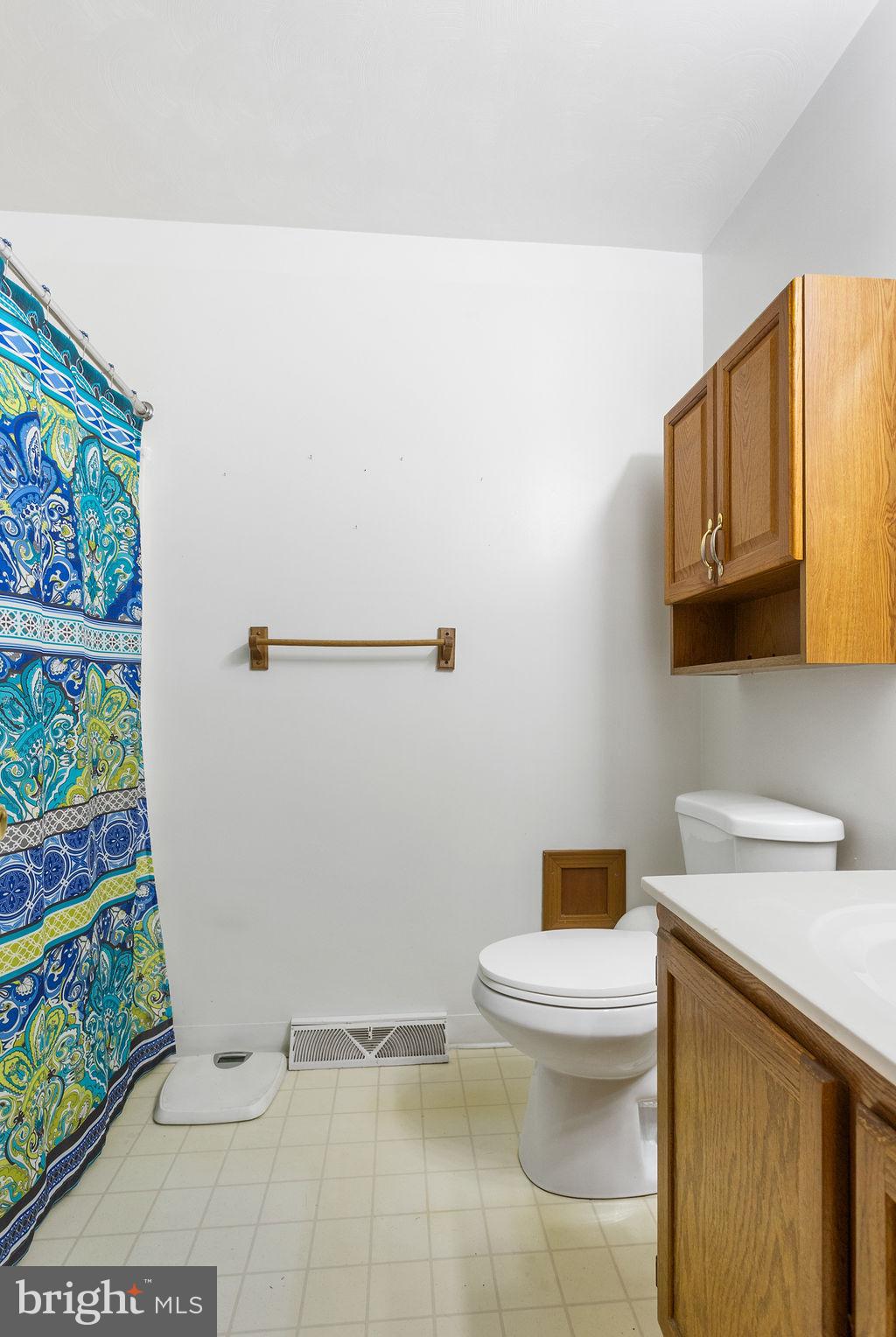 960 Friar Run Hanover, PA 17331 - Photo 17 of 27 Gallery Image 17