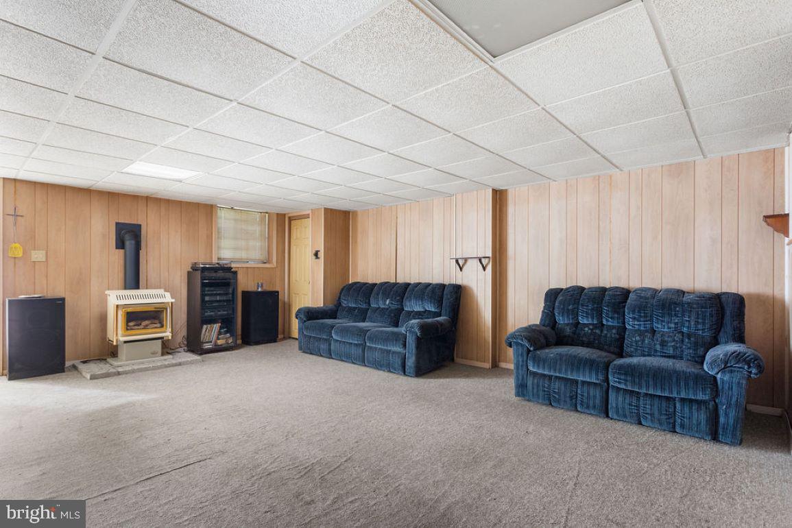 960 Friar Run Hanover, PA 17331 - Photo 18 of 27 Gallery Image 18