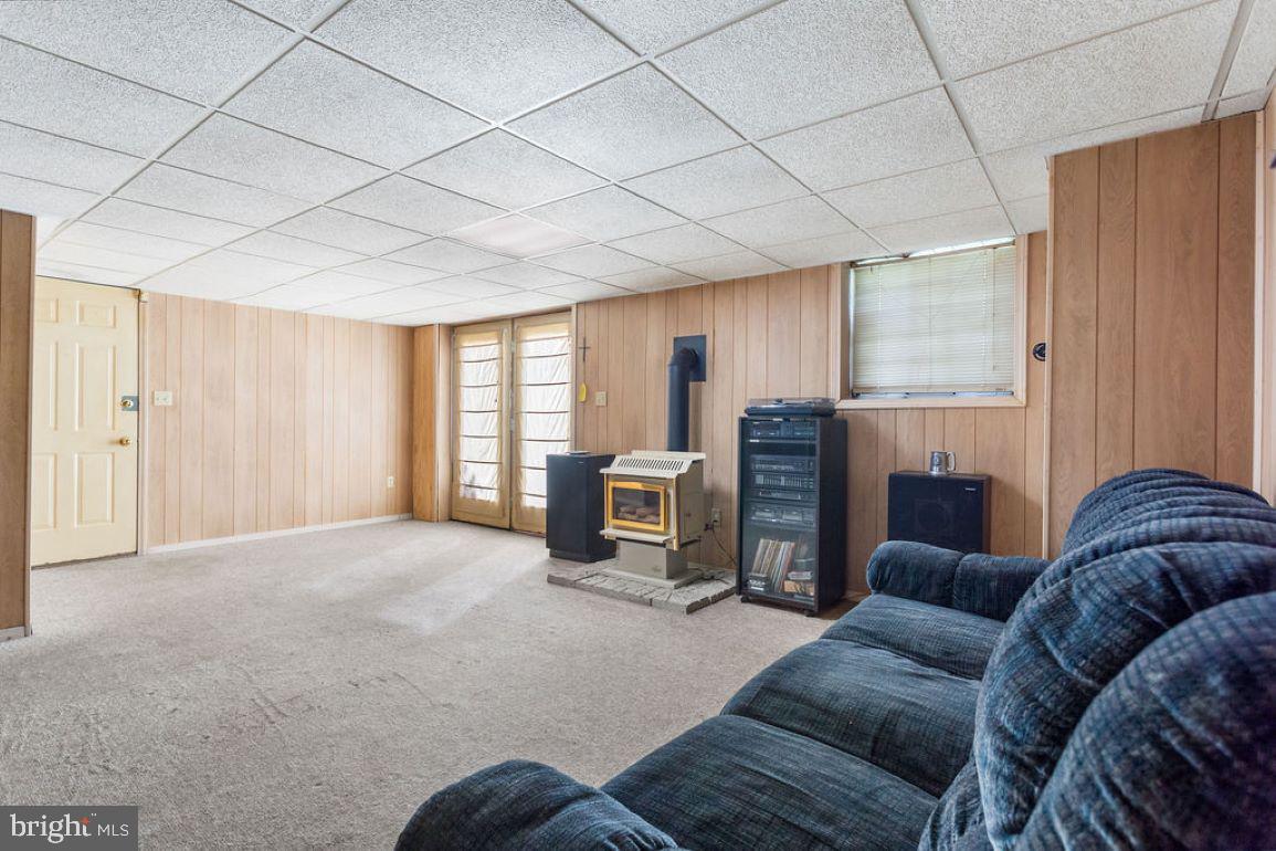 960 Friar Run Hanover, PA 17331 - Photo 19 of 27 Gallery Image 19