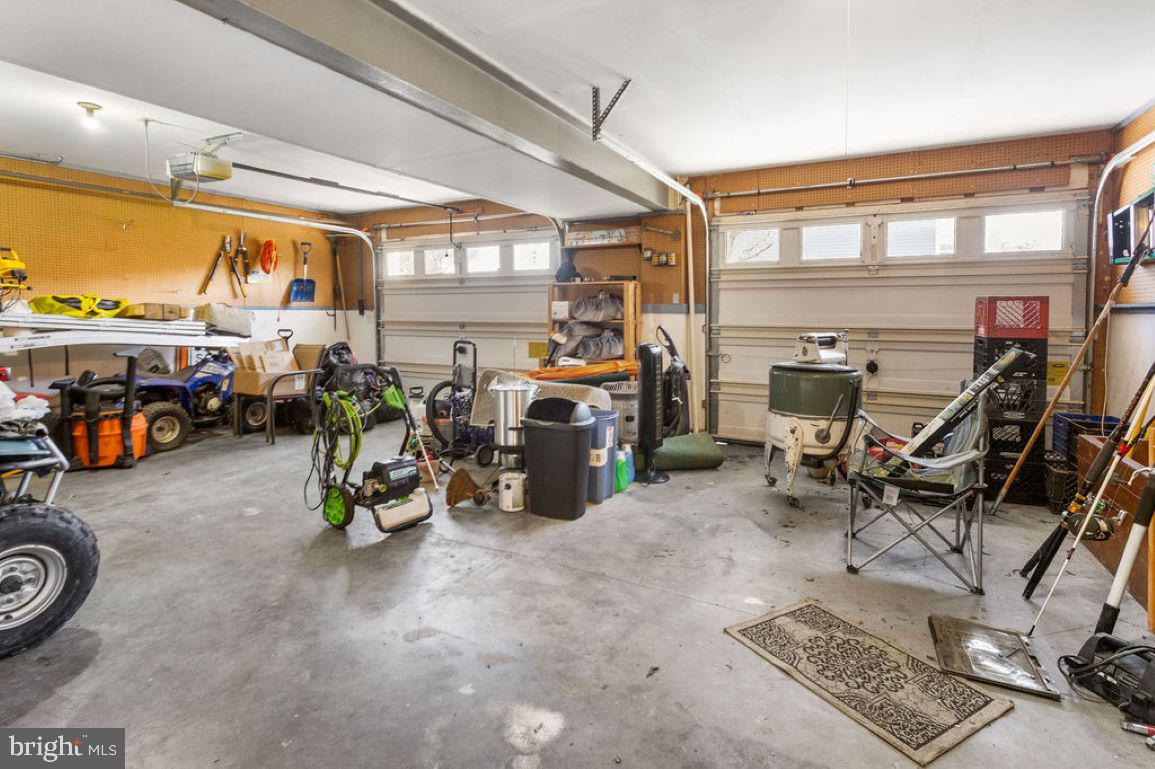 960 Friar Run Hanover, PA 17331 - Photo 23 of 27 Gallery Image 23