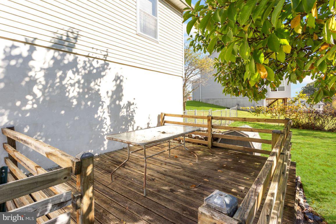 960 Friar Run Hanover, PA 17331 - Photo 25 of 27 Gallery Image 25